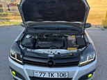 Opel Astra-5