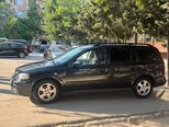 Opel Astra-4