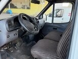 Ford Transit-2