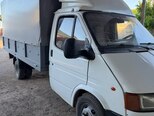 Ford Transit-5