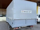 Ford Transit-3