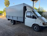 Ford Transit-4