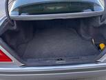 Mercedes C 200-5