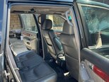 Lexus GX 470-7
