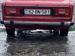 LADA (VAZ) 2106-4