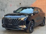 Changan Uni-Z-3