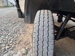GAZ GAZel (33021)-6