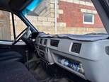GAZ GAZel (33021)-8