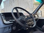 GAZ GAZel (33021)-10