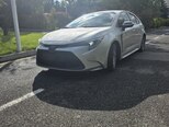 Toyota Corolla-2
