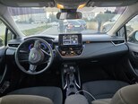Toyota Corolla-6