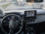 Toyota Corolla-5