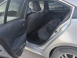 Toyota Corolla-7
