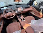 Changan Uni-Z-18