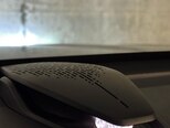 Changan Uni-Z-20