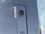 Changan Uni-Z-19