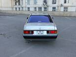 Mercedes 190-7