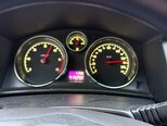 Opel Astra-9