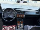 Mercedes 190-9
