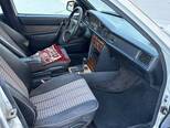 Mercedes 190-12