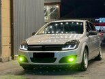 Opel Astra-10