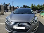 Hyundai i40-1