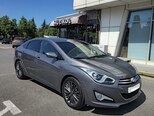 Hyundai i40-2
