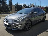 Hyundai i40-3
