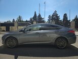 Hyundai i40-4