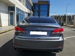 Hyundai i40-6