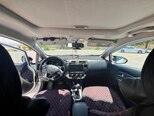 Kia Rio-8
