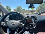 Kia Rio-7
