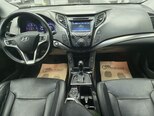 Hyundai i40-7