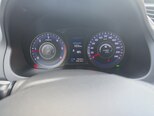 Hyundai i40-8