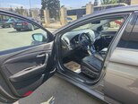Hyundai i40-9