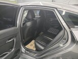 Hyundai i40-10