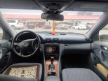 Mercedes C 200-3