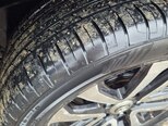 Toyota Land Cruiser-3