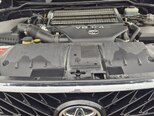 Toyota Land Cruiser-6