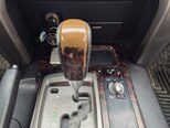 Toyota Land Cruiser-7
