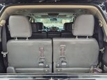 Toyota Land Cruiser-8