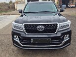 Toyota Land Cruiser-1
