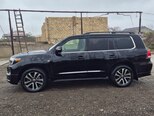 Toyota Land Cruiser-13