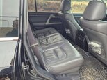 Toyota Land Cruiser-14