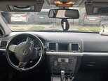 Opel Vectra-5