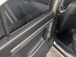 Opel Vectra-7