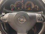 Opel Vectra-8