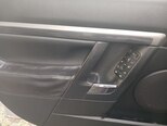 Opel Vectra-10