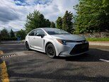Toyota Corolla-1
