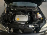 Opel Astra-10